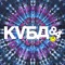 KVBA84