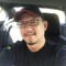 Tony Lin