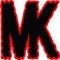 mordor kubson (MKV)