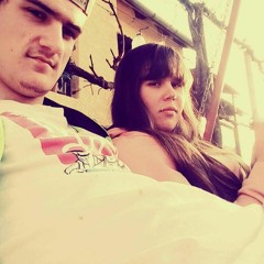 Gyömörei Ádám Márk