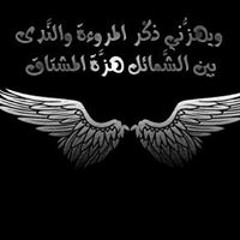 Mohamed Ibrahim Shehata