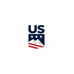 U.S. Ski & Snowboard