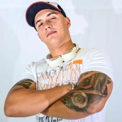 djdaniel57