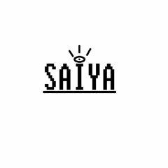 SAIYA SOUNDS