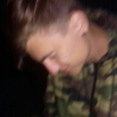 RDUX