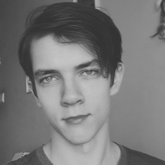 Kamyk