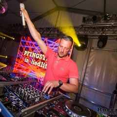 DJ Dave