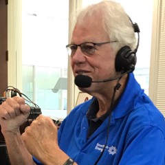 Bob Ryan's Boston Podcast