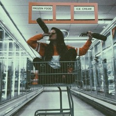 grim