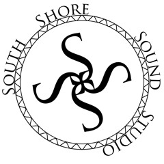 South Shore Sound Studio®