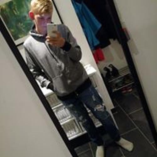 lukas_laerke19’s avatar