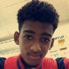Kingjani💯