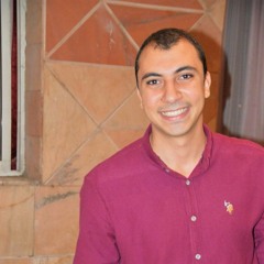 Abdallah Zaki 1