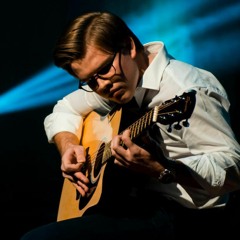 stephan_brink