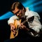 stephan_brink