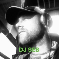 Dj Seb