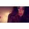 user752868719