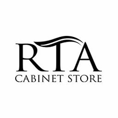 RTA Cabinet Store