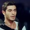 Ahmed Ahmed