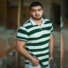 Isgender Qambarov