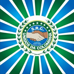 SRC Unidos da Coloninha