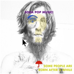 Soda Pop Music