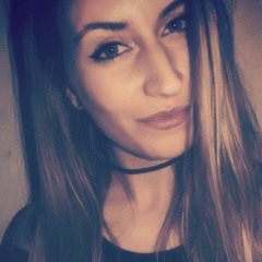 ValenTina