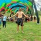 Marlon Gabriel