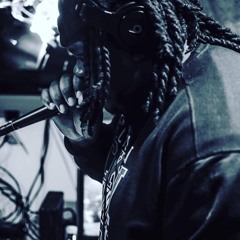 DJ-MYNDLESS