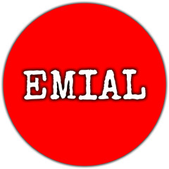 TheEmial1000