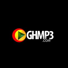 GHMP3 Downloads