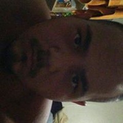 Brad Raposas