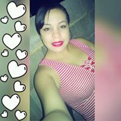 Jenifer De Parra