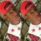 manno