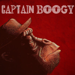 Cap'tain Boogy
