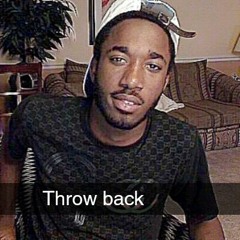 Million Dollar Major