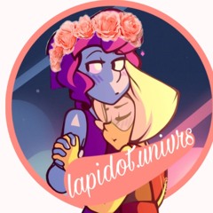 lapidot.univrs