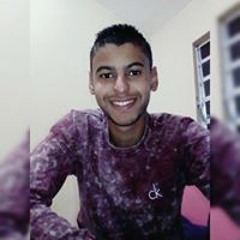 Douglas