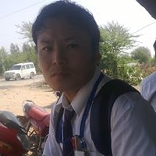 Shay ru tu bay