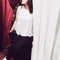 MARiAM