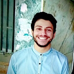 Abdlmoneim Nasrldein