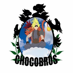 Chocobros