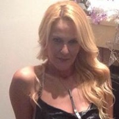 Ιωάννα Λάζου