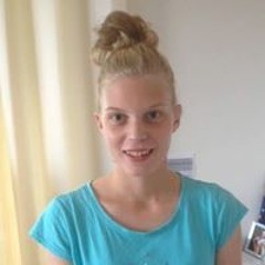 jennifer maloney