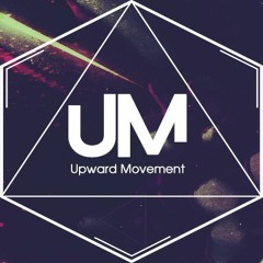 Upward Movement