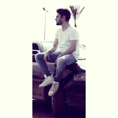 Ehab patrek