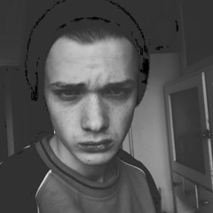 Stream Алексей Дементьев Music | Listen To Songs, Albums.