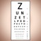 ZunZet