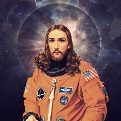 David1420