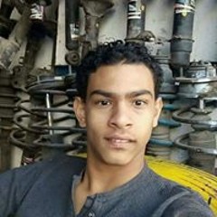 محمد يحي